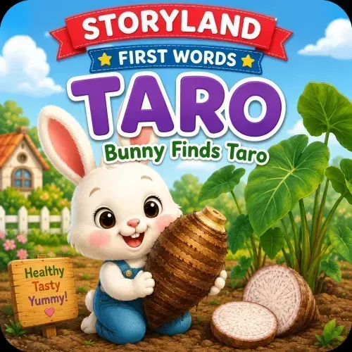 Taro