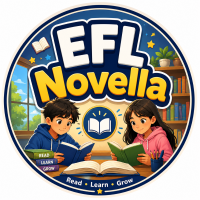 Novels