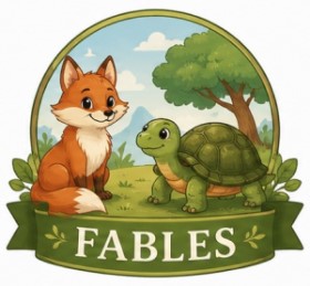 Fables