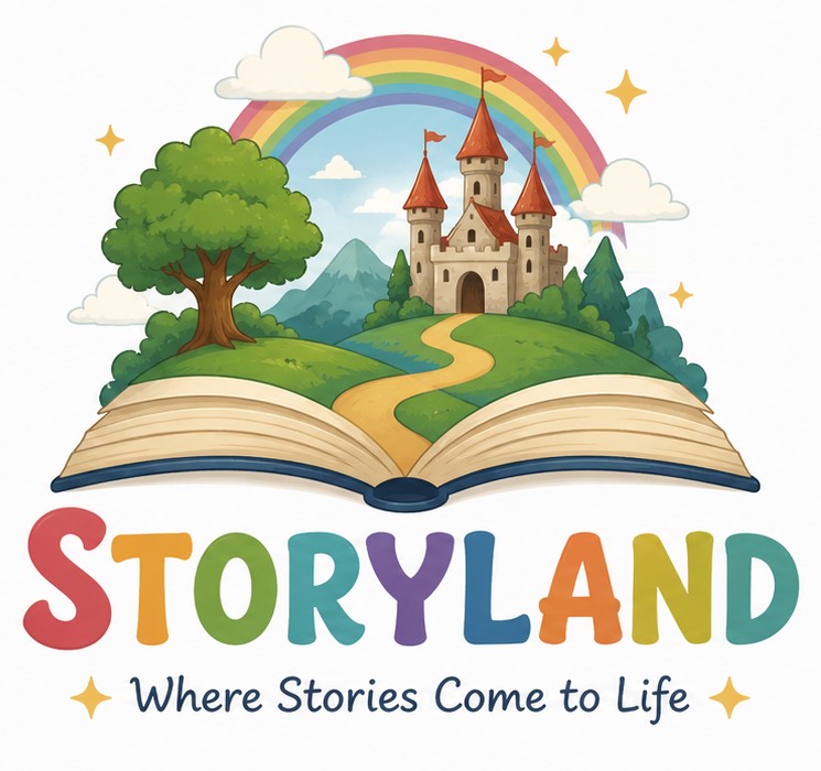 Storyland