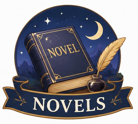 Novels